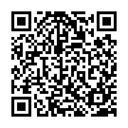 QR code for 7FW704