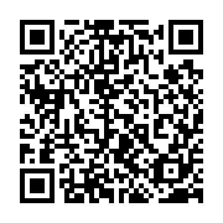 QR code for 7FW750