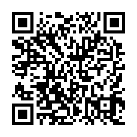 QR code for 7FX 319