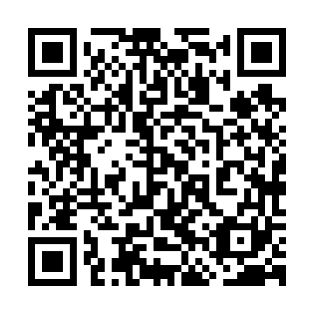QR code for 7FX 661