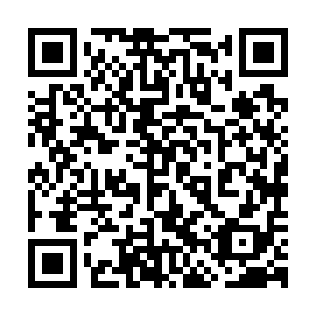 QR code for 7FX 718
