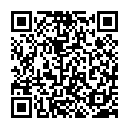 QR code for 7FX011