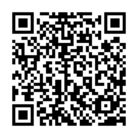 QR code for plate 7FX 525