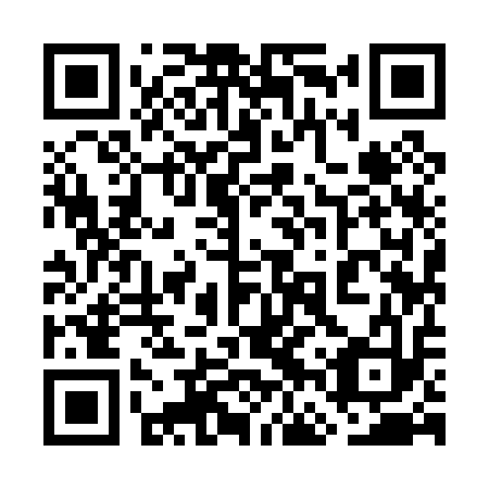 QR code for 7FY 013