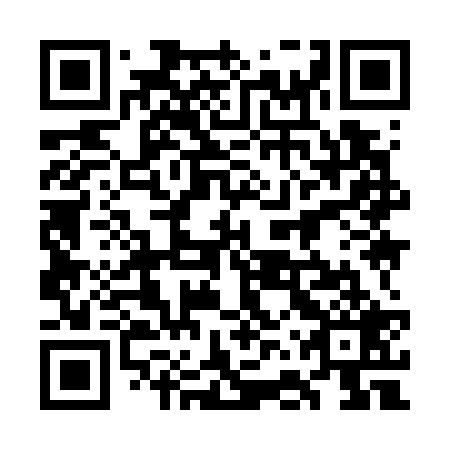 QR code for 7FY 729