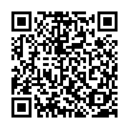 QR code for 7FY 868