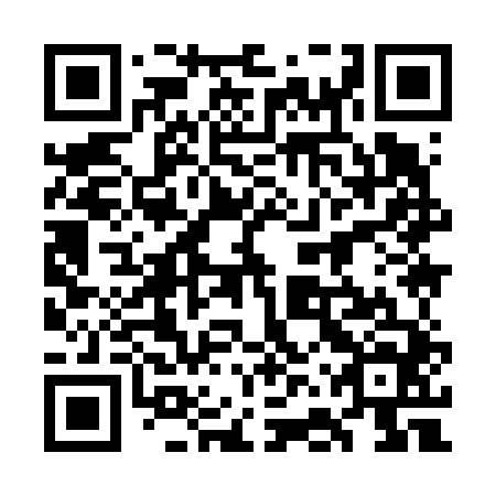 QR code for plate 7FY 644