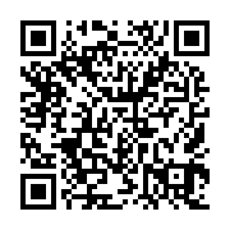 QR code for 7FY941