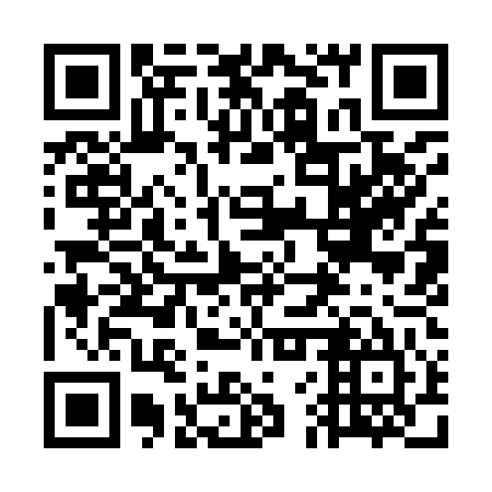 QR code for plate 7FY 945