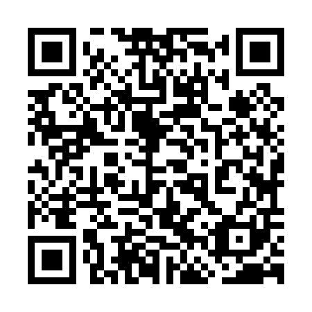 QR code for 7FZ 001