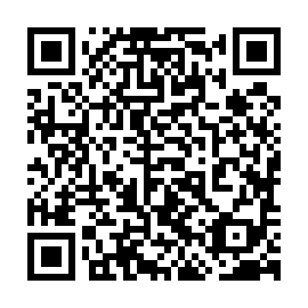 QR code for 7FZ 599