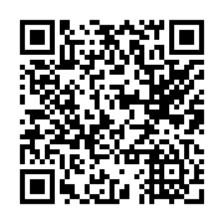 QR code for 7FZ 805