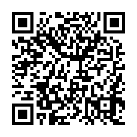 QR code for 7FZ 858