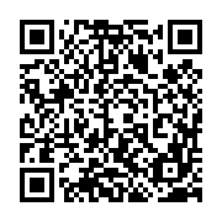 QR code for 7FZ456