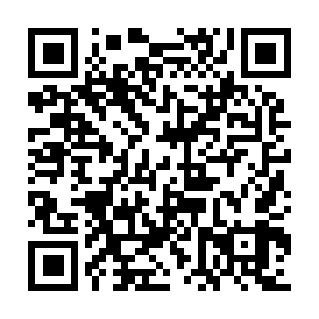 QR code for plate 7FZ 949