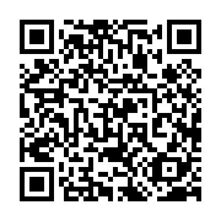 QR code for 7G 0028
