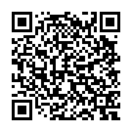 QR code for 7G 0071