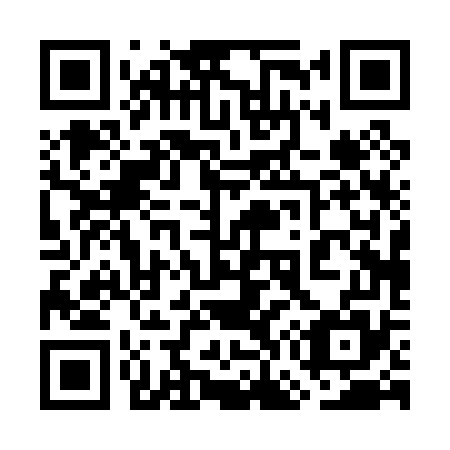 QR code for 7G 0075