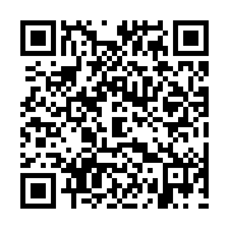 QR code for 7G 0282
