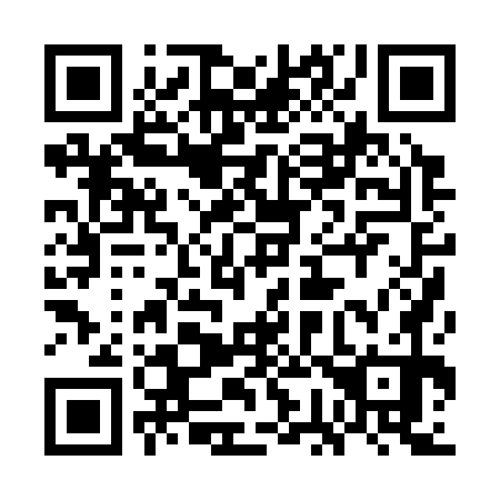 QR code for 7G 0370