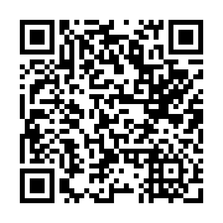 QR code for 7G 0416