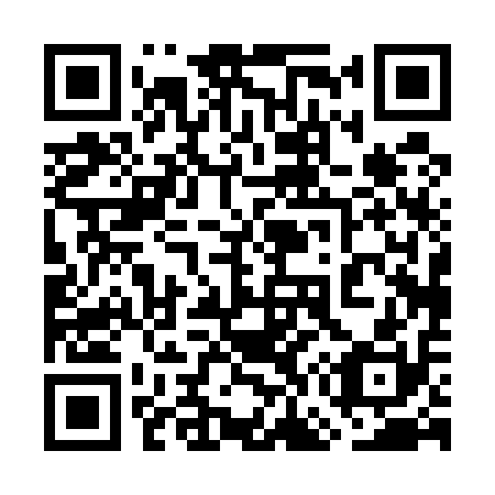 QR code for 7G 0510