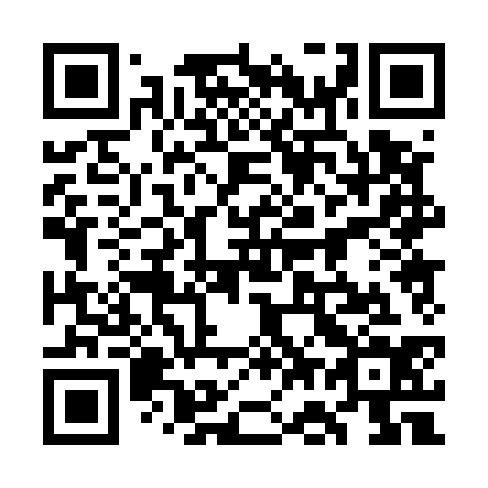 QR code for 7G 0534