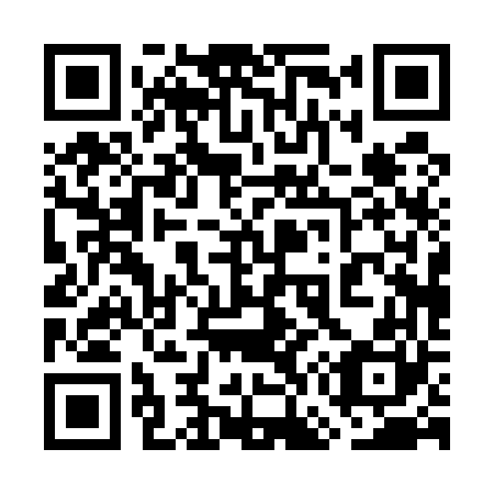 QR code for 7G 0560