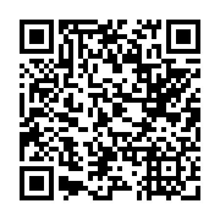 QR code for 7G 0629