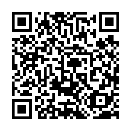 QR code for 7G 0678