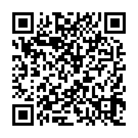 QR code for 7G 0819