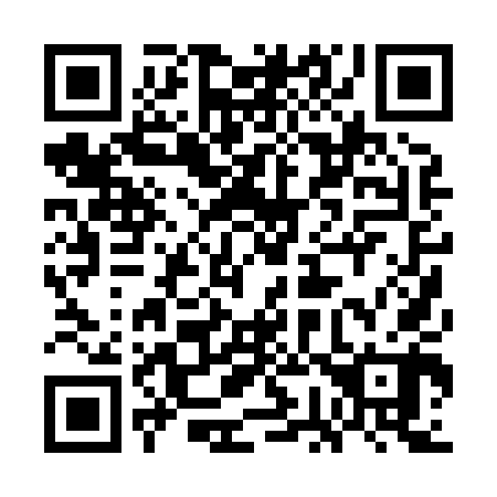 QR code for 7G 0840