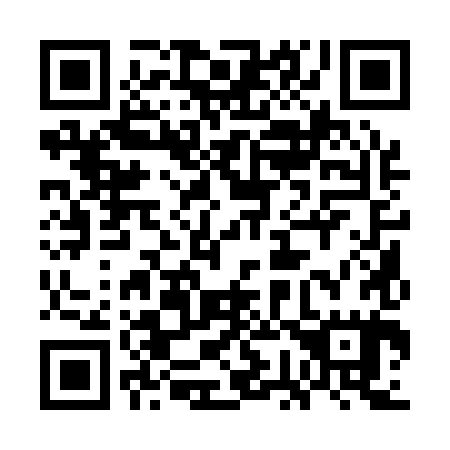 QR code for 7G 1185