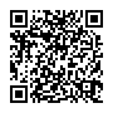 QR code for 7G 1220