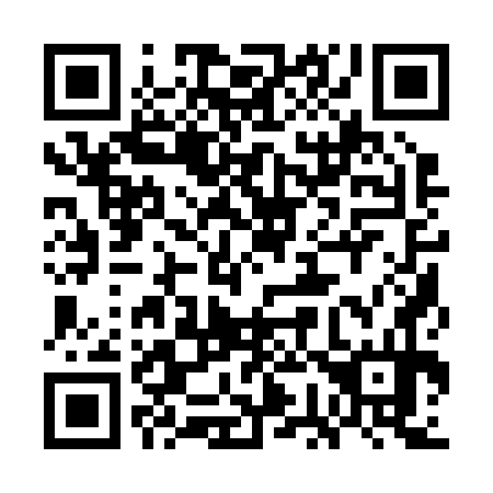 QR code for 7G 1274