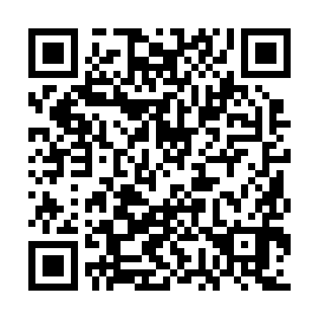 QR code for 7G 1290