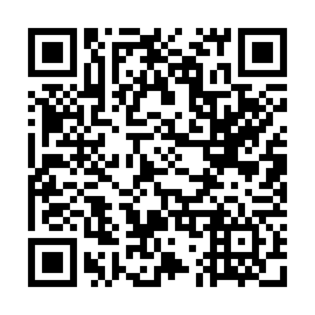 QR code for 7G 1366