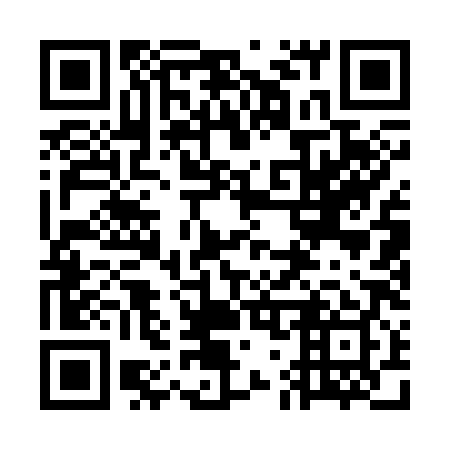 QR code for 7G 1389