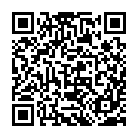 QR code for 7G 1397