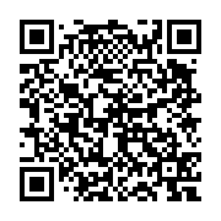 QR code for 7G 1435