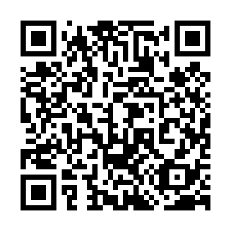 QR code for 7G 1438