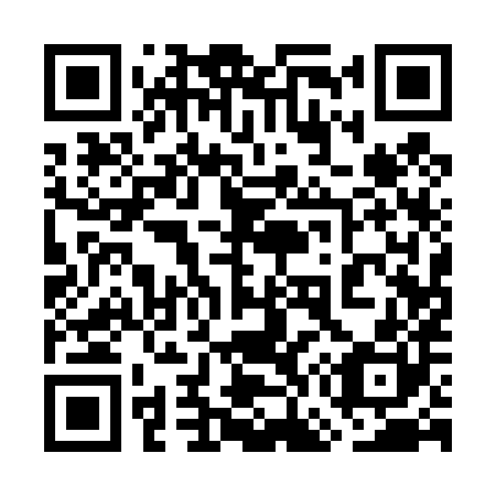QR code for 7G 1480
