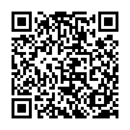 QR code for 7G 1523