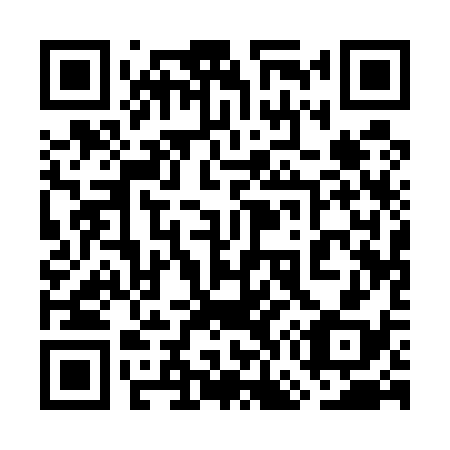 QR code for 7G 1538