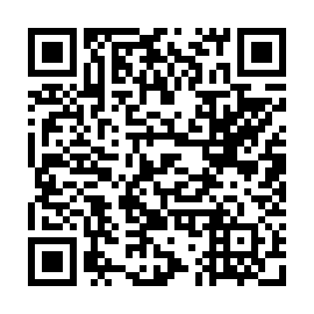 QR code for 7G 1630
