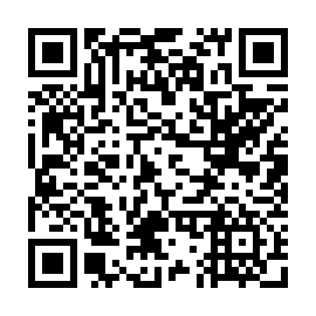 QR code for 7G 1677