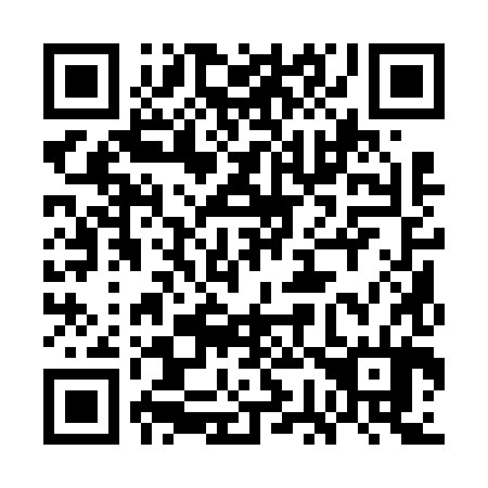 QR code for 7G 1684