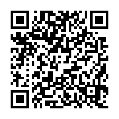 QR code for 7G 1774