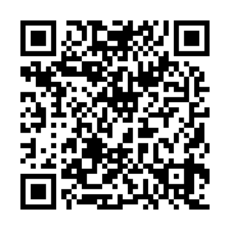 QR code for 7G 1939