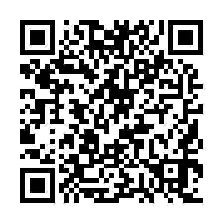 QR code for 7G 1950